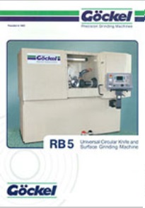 RB5 web
